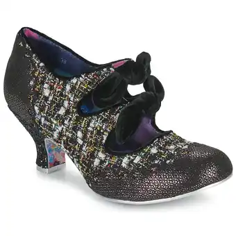 Spartoo Pumps irregular choice calendula aanbieding