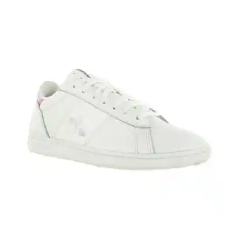 Spartoo Sneakers lcoq 2120457 aanbieding