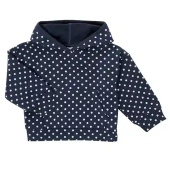 Spartoo Sweater petit bateau celia aanbieding