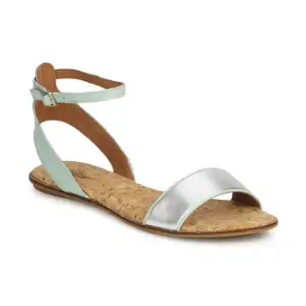 Spartoo Sandalen lucky brand covela aanbieding