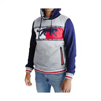 Spartoo Sweater airness aanbieding