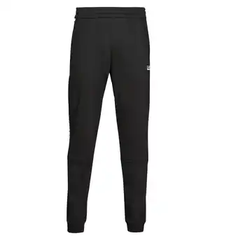 Spartoo Trainingsbroek emporio armani ea7 6lppab aanbieding