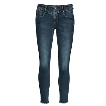 Spartoo Skinny jeans freeman t.porter anae s smd aanbieding