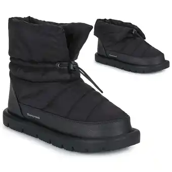 Spartoo Snowboots moony mood new001 aanbieding