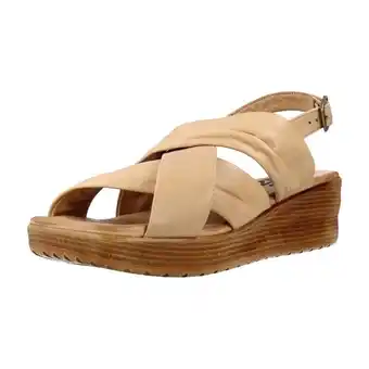 Spartoo Sandalen bueno shoes wu0103 aanbieding