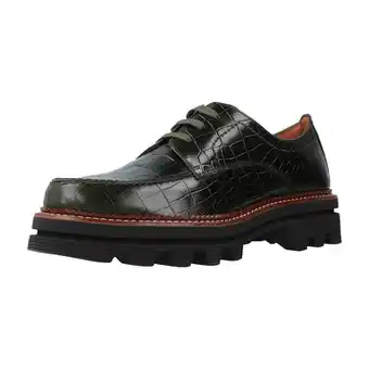 Spartoo Nette schoenen joni 21384j aanbieding