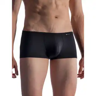 Spartoo Boxers olaf benz shorty pearl1857 aanbieding