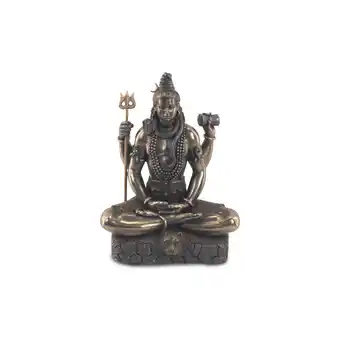 Spartoo Beeldjes signes grimalt shiva aanbieding