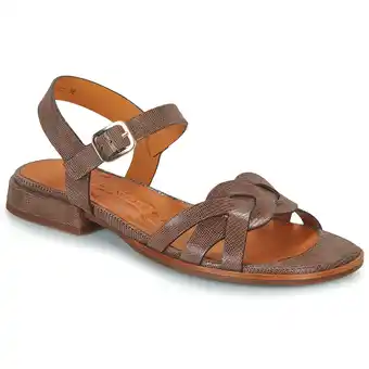 Spartoo Sandalen chie mihara wagau aanbieding