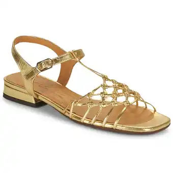 Spartoo Sandalen chie mihara tante aanbieding