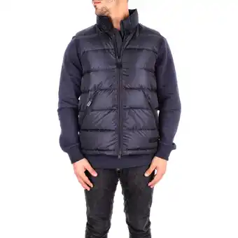 Spartoo Vest aspesi i i016 v006 aanbieding