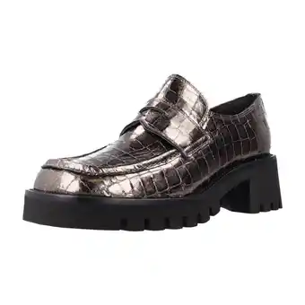 Spartoo Mocassins pon´s quintana philip aanbieding