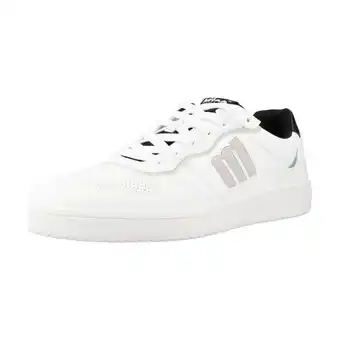 Spartoo Lage sneakers mtng 84324m aanbieding