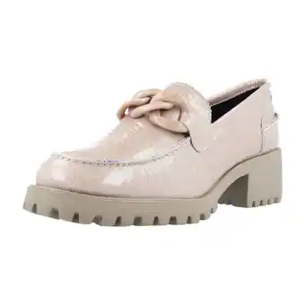 Spartoo Mocassins 24 hrs 25847 aanbieding