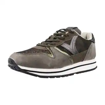 Spartoo Lage sneakers victoria 1141136v aanbieding