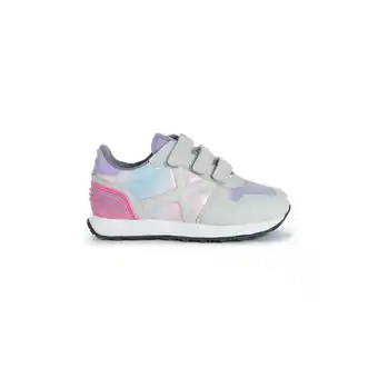 Spartoo Sneakers munich mini massana vco 8207516 multicolor aanbieding