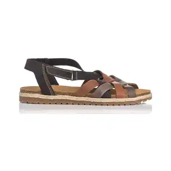 Spartoo Sandalen interbios manden 2202 aanbieding