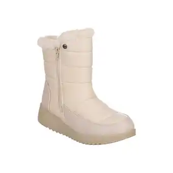 Spartoo Laarzen zapp boots 25475 aanbieding