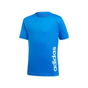 Spartoo T-shirt adidas aanbieding