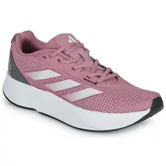 Spartoo Hardloopschoenen adidas duramo sl w aanbieding