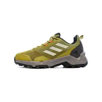 Spartoo Wandelschoenen adidas aanbieding