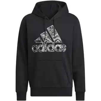 Spartoo Sweater adidas ld cz hoody 2.0 aanbieding