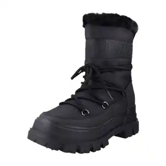 Spartoo Snowboots buffalo aspha blizzard 2 aanbieding