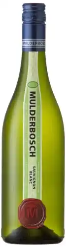 Gall & Gall Mulderbosch sauvignon blanc 75cl wijn aanbieding