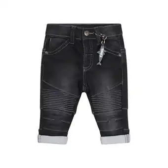 Kixx Online Flinq jongens jeans aanbieding