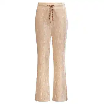 Kixx Online Like flo meisjes broek aanbieding