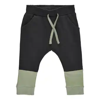 Kixx Online The new jongens broek aanbieding