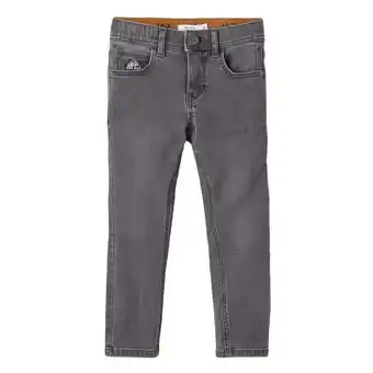 Kixx Online Name it jongens jeans aanbieding