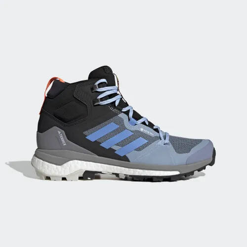 Adidas terrex skychaser mid gore tex hiking schoenen 2.0