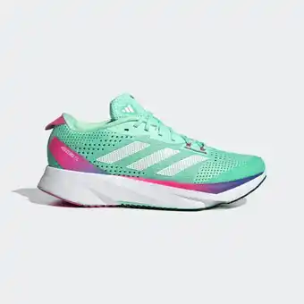 Adidas Adidas adizero sl w aanbieding