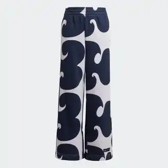 Adidas Adidas marimekko broek aanbieding