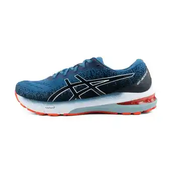 All4running Asics gt-2000 10 mk heren aanbieding