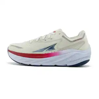 All4running Altra via olympus heren aanbieding