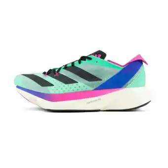 All4running Adidas adizero adios pro 3 unisex aanbieding