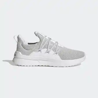 Adidas Adidas lite racer adapt 4.0 cloudfoam lifestyle slip-on shoes aanbieding