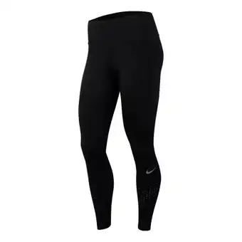 All4running Nike epic lux tight dames aanbieding