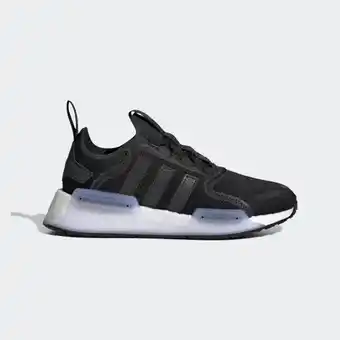 Adidas Adidas nmd_v3 schoenen aanbieding