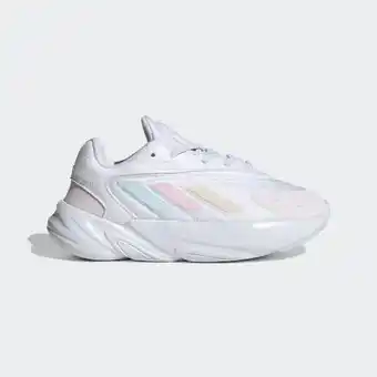 Adidas Adidas ozelia schoenen aanbieding