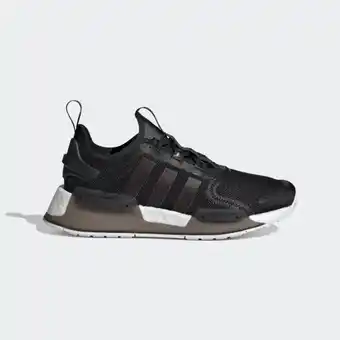 Adidas Adidas nmd_v3 schoenen aanbieding