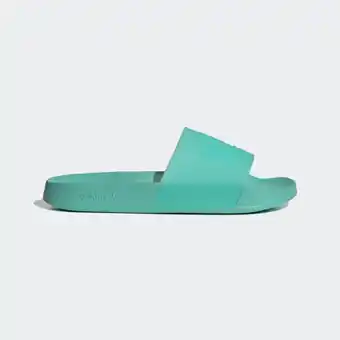 Adidas Adidas adilette badslippers aanbieding