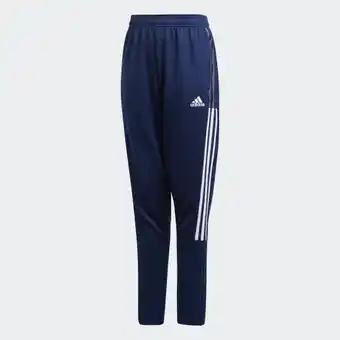 Adidas Adidas tiro 21 trainingsbroek aanbieding