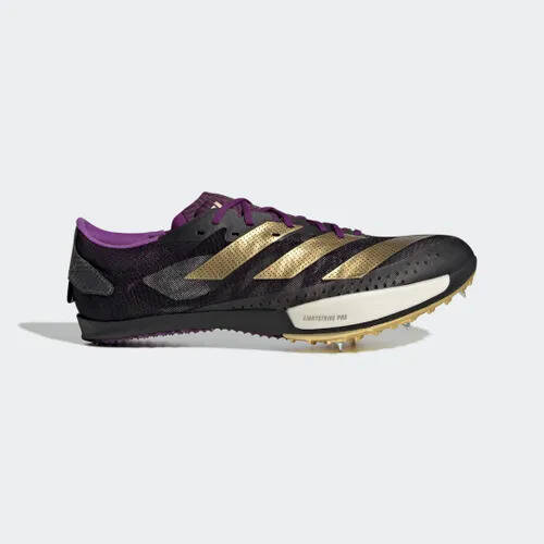 Adidas best sale aanbieding schoenen