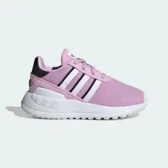 Adidas Adidas la trainer lite schoenen aanbieding