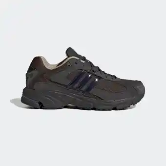 Adidas Adidas response cl schoenen aanbieding