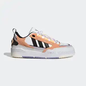 Adidas Adidas adi2000 schoenen aanbieding