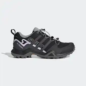 Adidas Adidas terrex swift r2 gore-tex hiking schoenen aanbieding